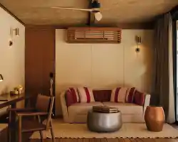 Our Habitas AlUla thumbnail